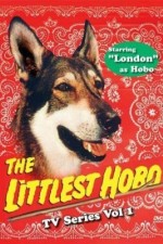 Watch The Littlest Hobo Nowvideo